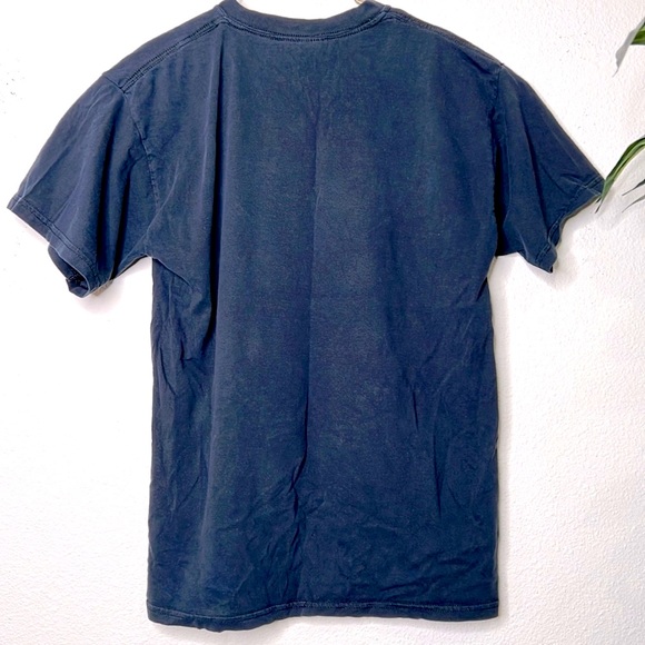 Vintage GWAR TOUR shirt - Picture 3 of 5